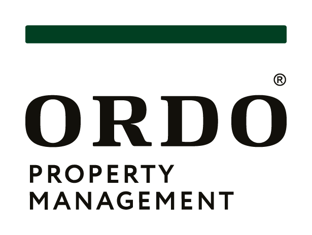 ORDO Property Management