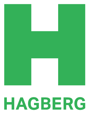 HAGBERG