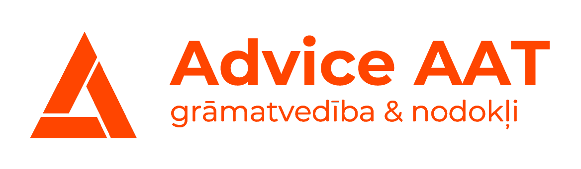 Advice AAT