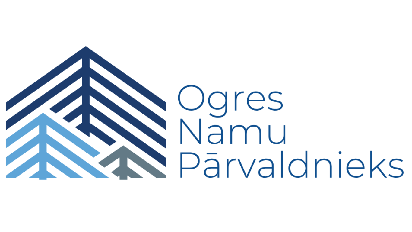 Ogres namu pārvaldnieks