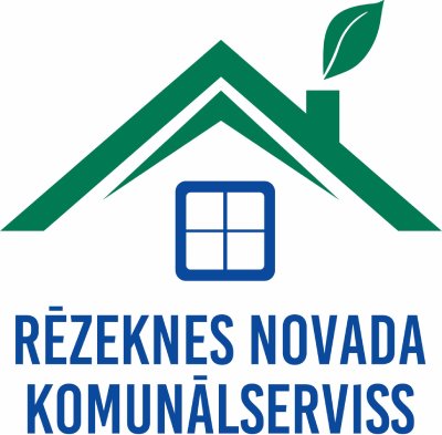 Rēzeknes novada komunālserviss